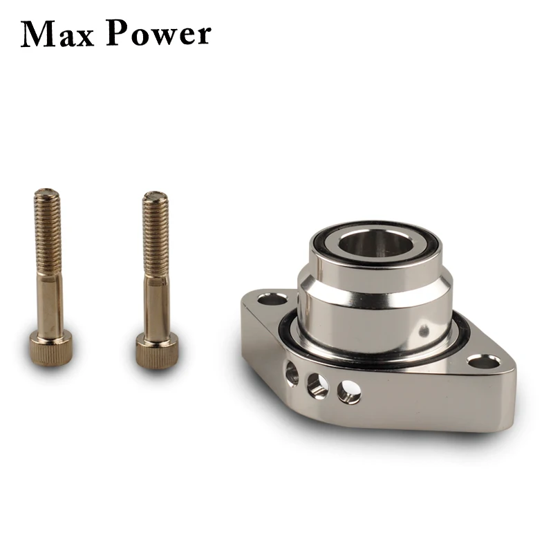 Commercio All'Ingrosso Di Alta Qualità Auto Turbo Blow Off Valve Adattatore Per Vw Vag 1.4 Tsi Motori Vag 1.4 Tsi Atmosferica Dump Valvola Di Bov021