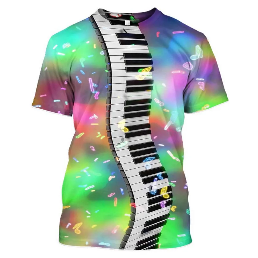 H6b8cd67fd3154a36b17302f81912a40av