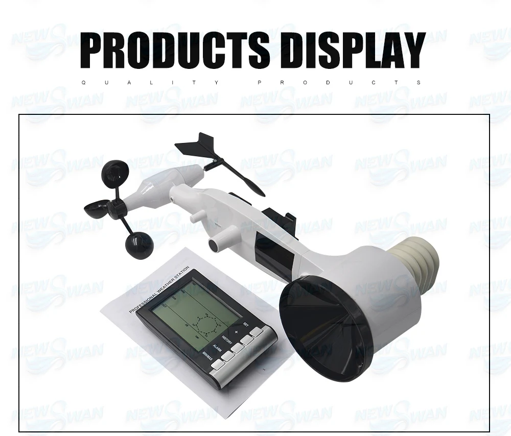 NSD-TM-WS-5301_09