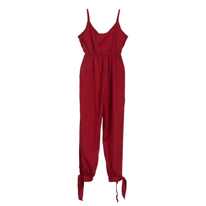 112921273576