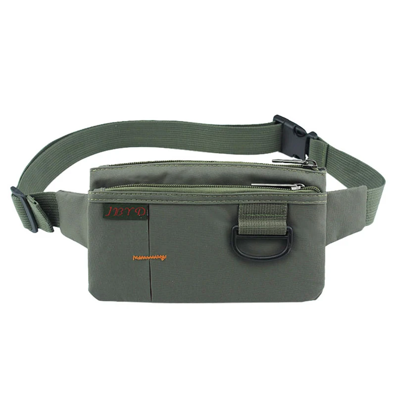 4571267138_1361031314