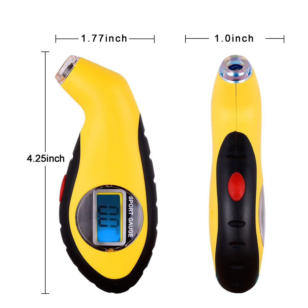 61zBPIzbAEL._SL1000_