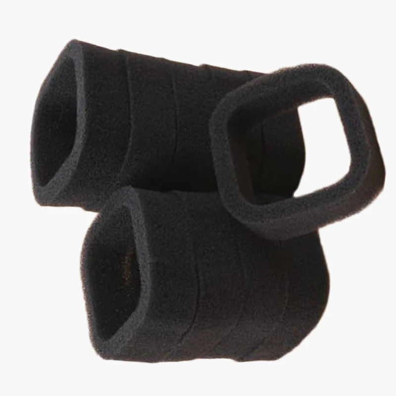 Запчасти фильтры для воздуха очиститель двигателя фильтрация замена 11010-2530 KAWASAKI