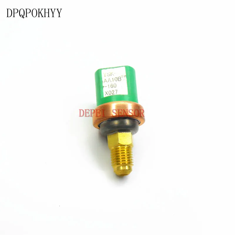 DPQPOKHYY For Pressure switch OEM YSK-AA10B-160