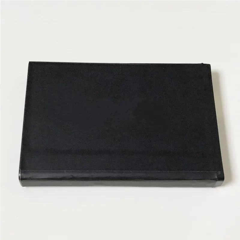 3,8 V 2300mAh для Tele2 KB-OSH150-2300 Tele 2 OSH-150 4G LTE Карманный Wi-Fi роутер аккумулятор+ SS-8 зарядное устройство