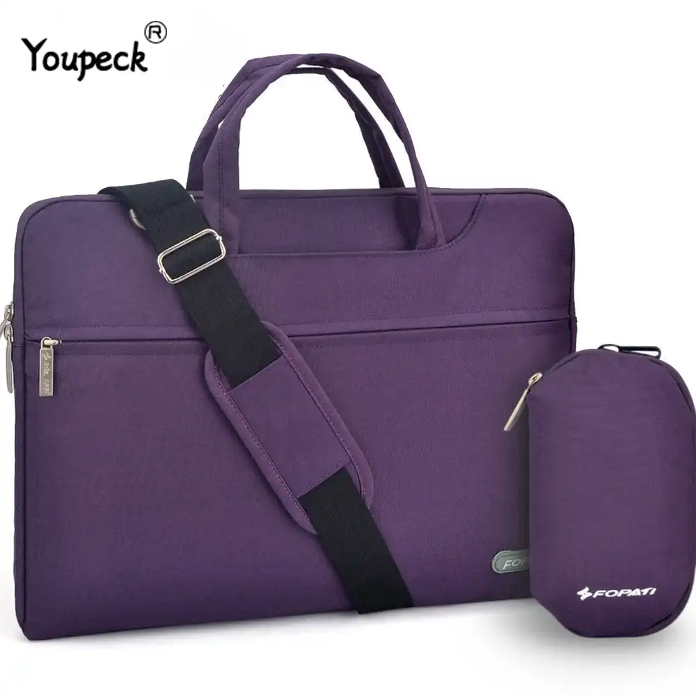 waterproof laptop case 15.6 inch