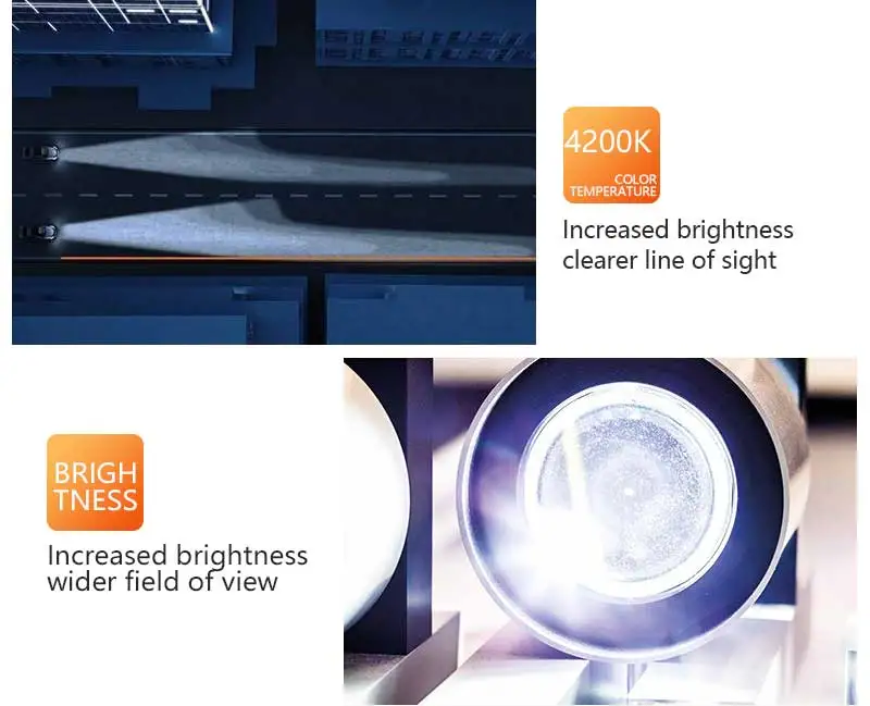 HID-D3S-4200k-xiangqing_02
