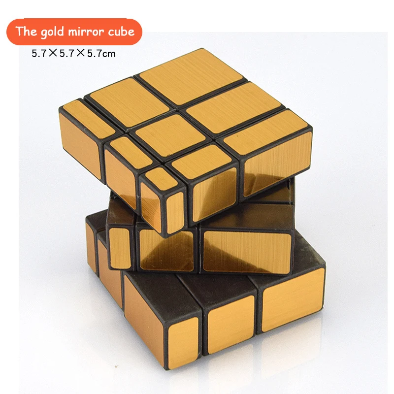 11847738652_940008938