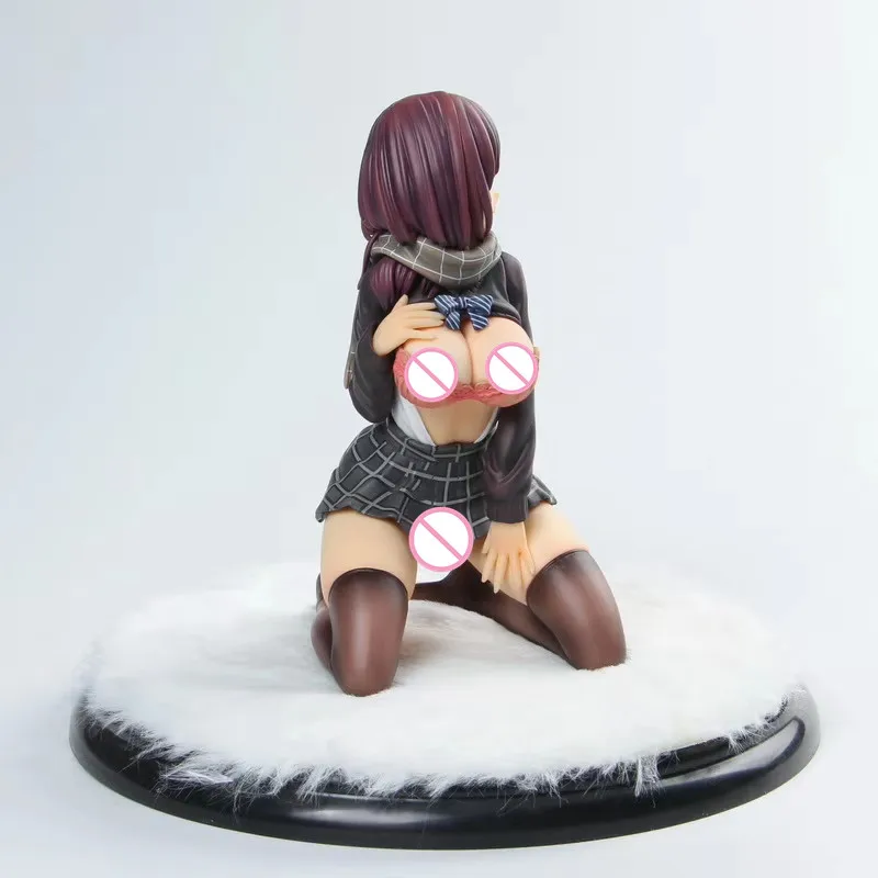 QQ图片20200206213249