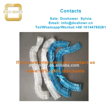 

Pedicure bowl liner with plastic liners of disposable liner for pedicure tub