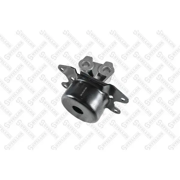 Pillow ENGINE front left Opel Corsa 1.4/1.8/00 STELLOX 25-1812 |