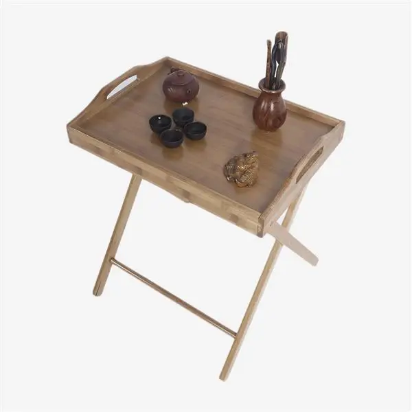 201905180411229912_1d61baa0_9bf7_4115_b827_0b6ec8bccd66_600_600