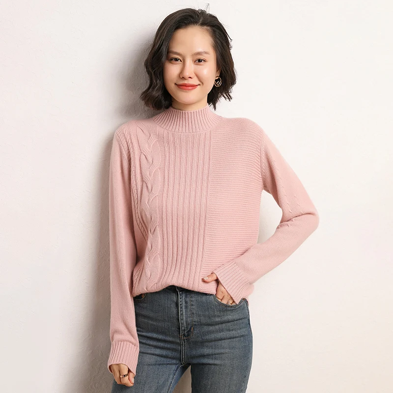 USED Canon EF-S 10-18mm f/4.5-5.6 IS STM  lens