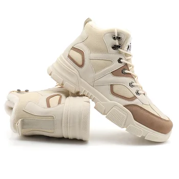 

Casual Shoes Sneakers For Men Comfortable movement Shoes Men Fashion Lightweight Walking Shoe Breathable Zapatillas #CA1af601