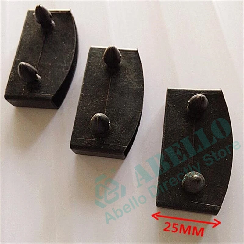 Рисунок 6 - Пластиковые деревянные детские