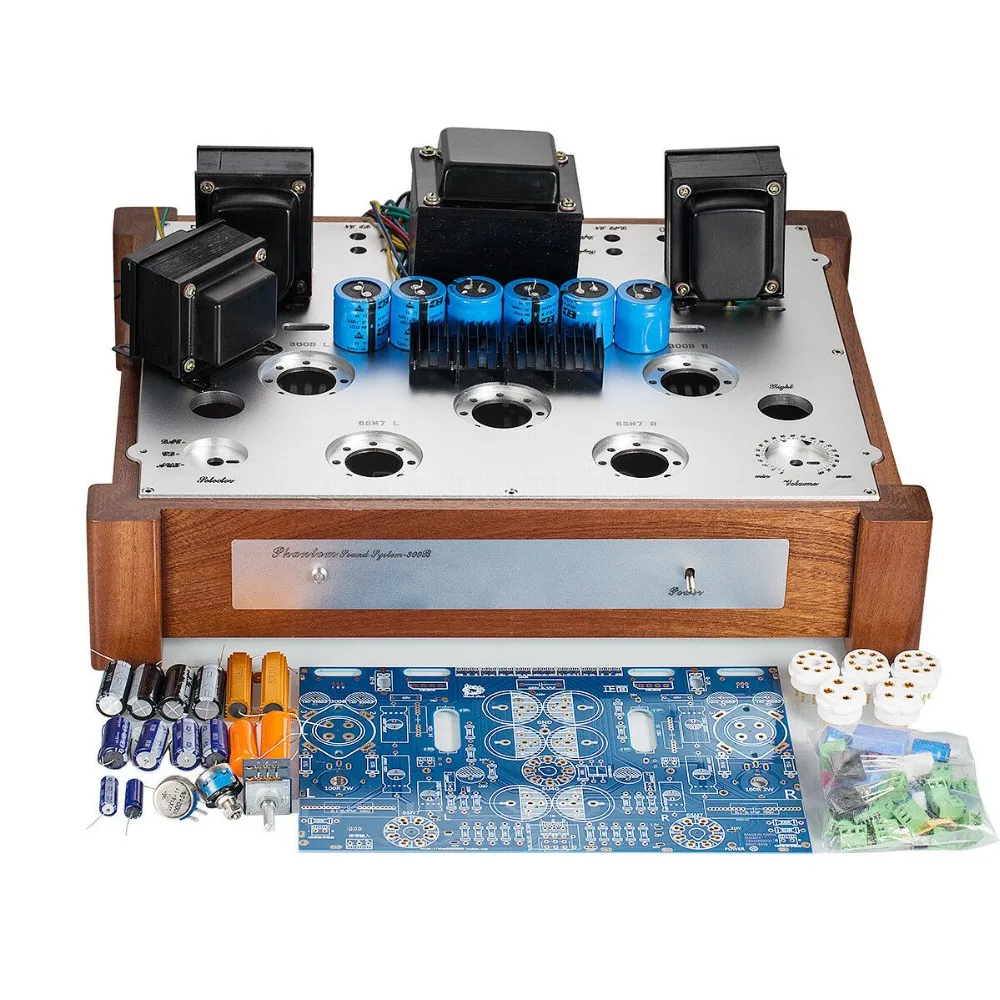 s-l1600 (4)