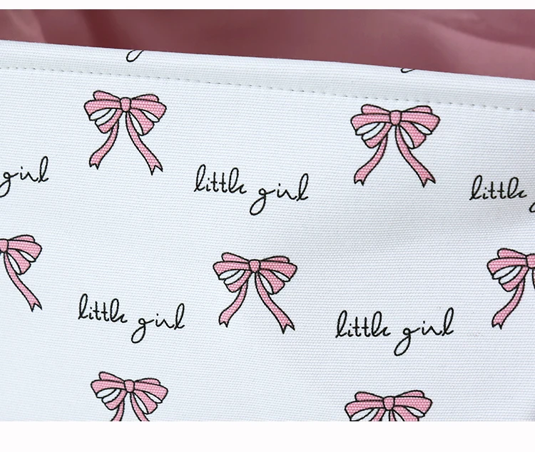 He6f9ab6f38b04ee88a5e5f880aec0badh.jpg?width=750&height=634&hash=1384