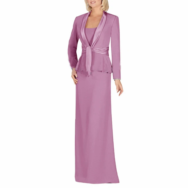 Two-Pieces-Zipper-Mother-of-Bride-Dress-with-Long-Sleeves-Jacket-Simple-Chiffon-Long-Dresses-Mother.jpg_640x640 (3)
