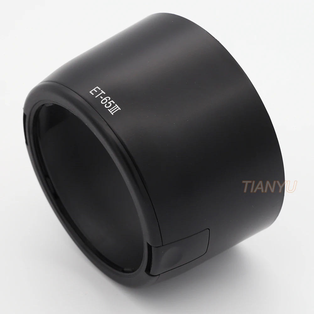 ET-65III LENS HOOD (7)
