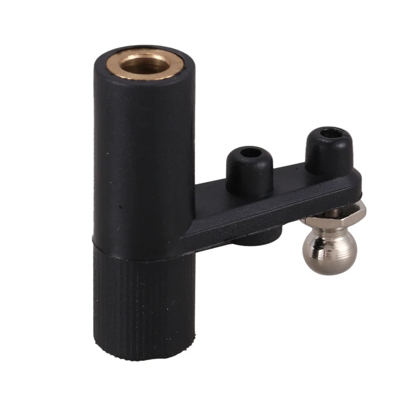 Для HSP 02025 1 / 10 рулевой механизм в сборе для 94111 94123 94177 94122 рулевого группы Группа B