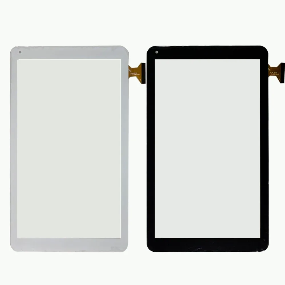 O1CN01xUXTby1EUAoWXqdXf_!!0-item_pic2