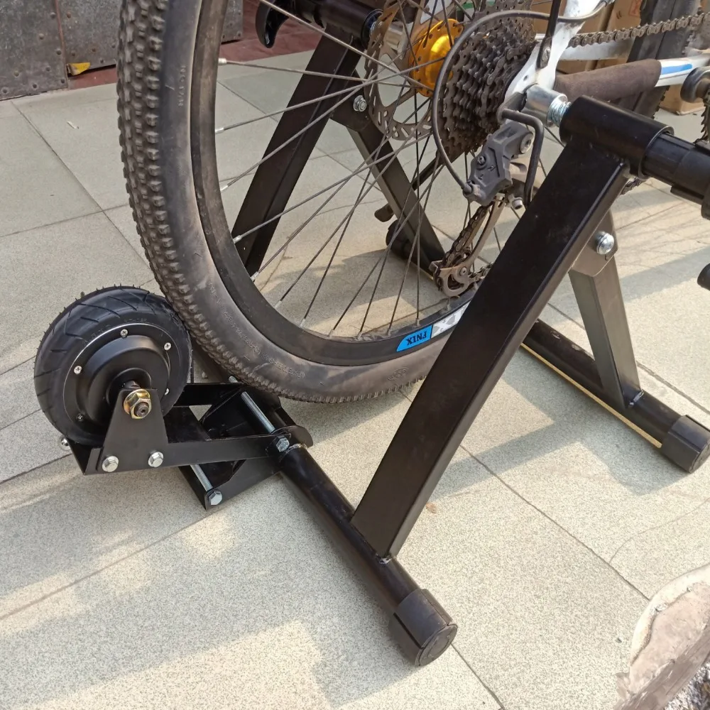 阿里旺旺图片20200416185144