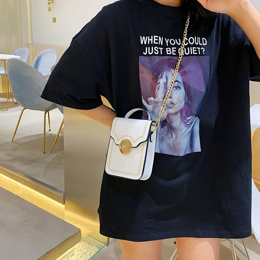 Для женщин сумки bolsa feminina модные женские туфли, на застежке, кошелек сумка в стиле петчворк телефона мешок монетки sac основная femme bolso
