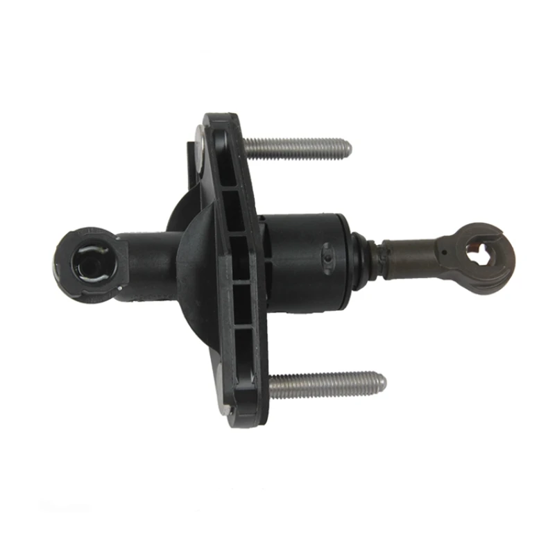 New Genuine OEM Parts Auto Clutch Master Cylinder 23810 68L21 For
