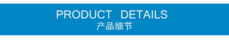 High Quality Finishing Small Metal Cutting Craft for Cutting Paper Wallpaper Knife Folding Retractable Knife