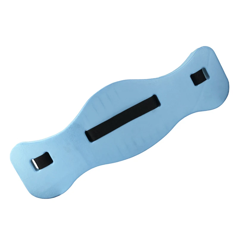 Newly EVA Water Aerobics Float Belt for Aqua Jogging Pool Fitness Swim Training Equipment BF88