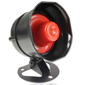

Bionic Wave Sound Bird Repeller Bats Pigeon Driving Device Anti Bird Pest Reject for Indoor Outdoor Garden Yard