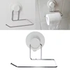 Bathroom Fixtures