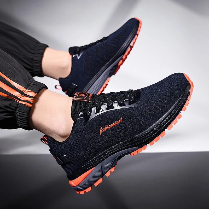 

Mens Women casual Shoes loafers running Shoes Speed Knit Original Luxury Trainer Sneakers Race Sneakers Male off white Shoes