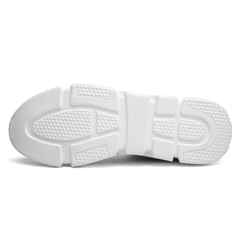 Couple Socks Shoes Breathable Black Color Trendy Casual Shoes Non-slip Leisures Men Comfortable Sneakers Chaussures Homme Couple Socks Shoes Breathable Black Color Trendy Casual Shoes Non-slip Leisures Men Comfortable Sneakers Chaussures Homme