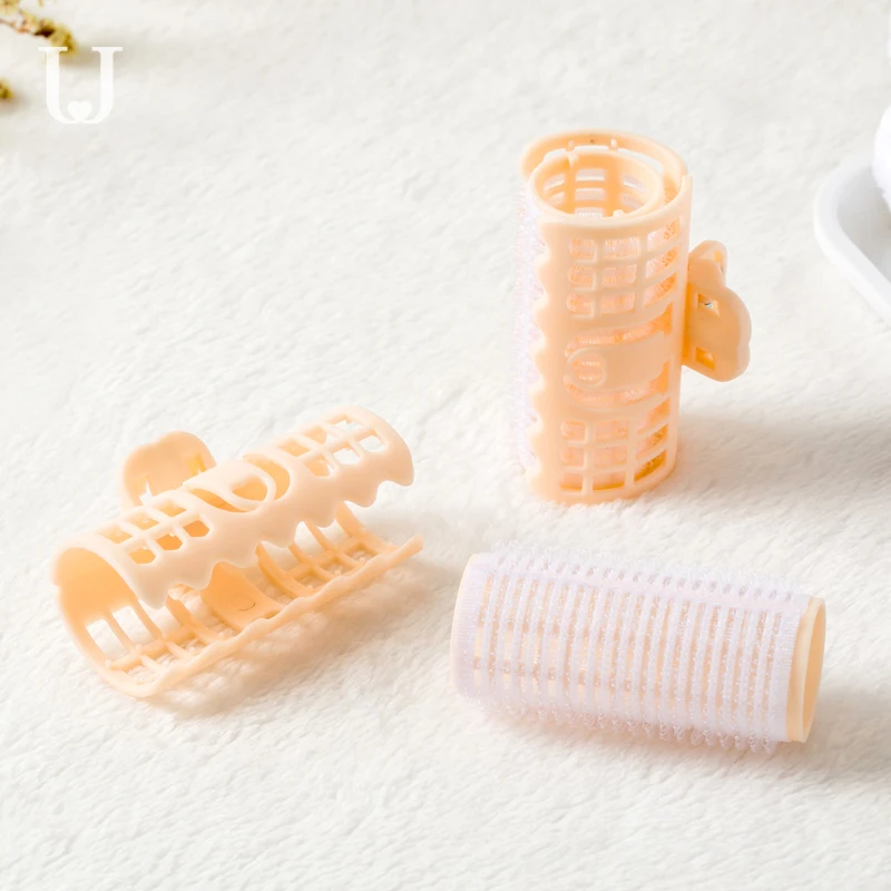 O1CN012BZGPebZNHthkJC_!!3461198352