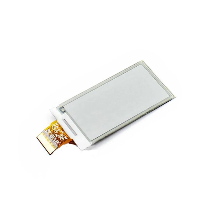 2.13inch-e-Paper-02