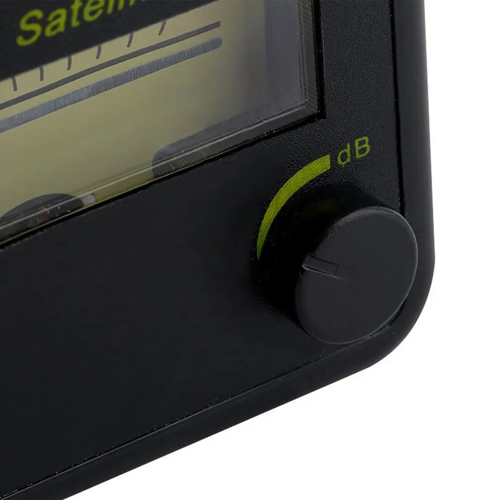 SF9504 цифровой Satfinder автоматический спутниковый ресивер|Спутниковое ТВ| |