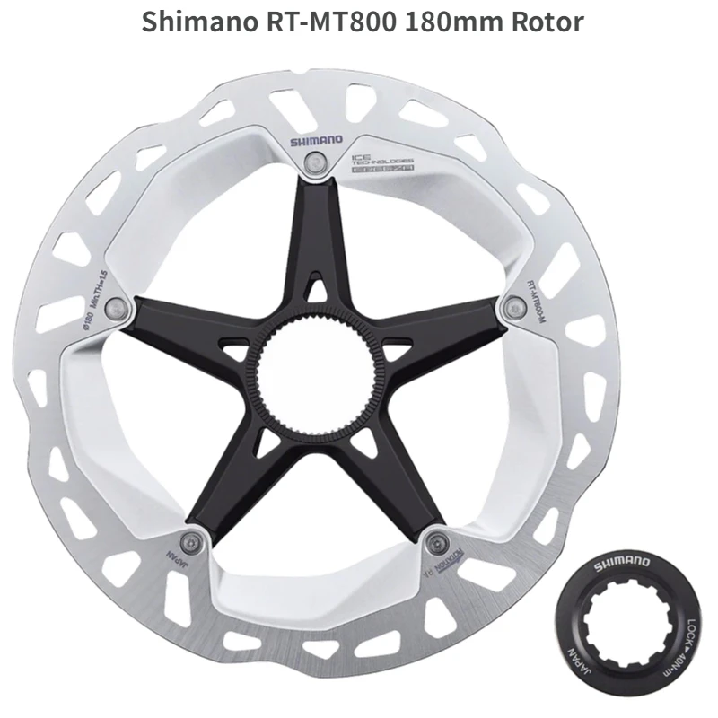 SHIMANO RT-MT800 ディスクブレーキローター 160mm 2枚 Amazon | シマノ(SHIMANO) ディスクローター RT-MT800 140mm