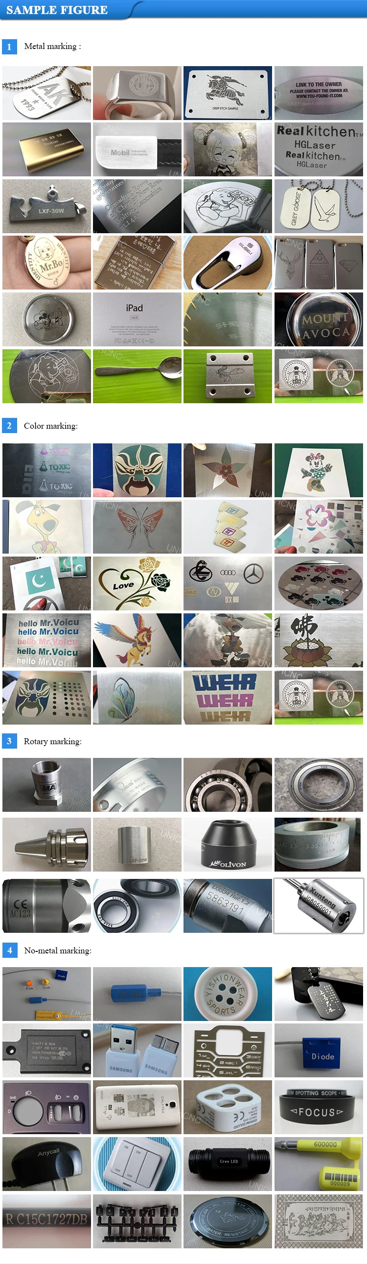 U-铁灰色分体便携_09