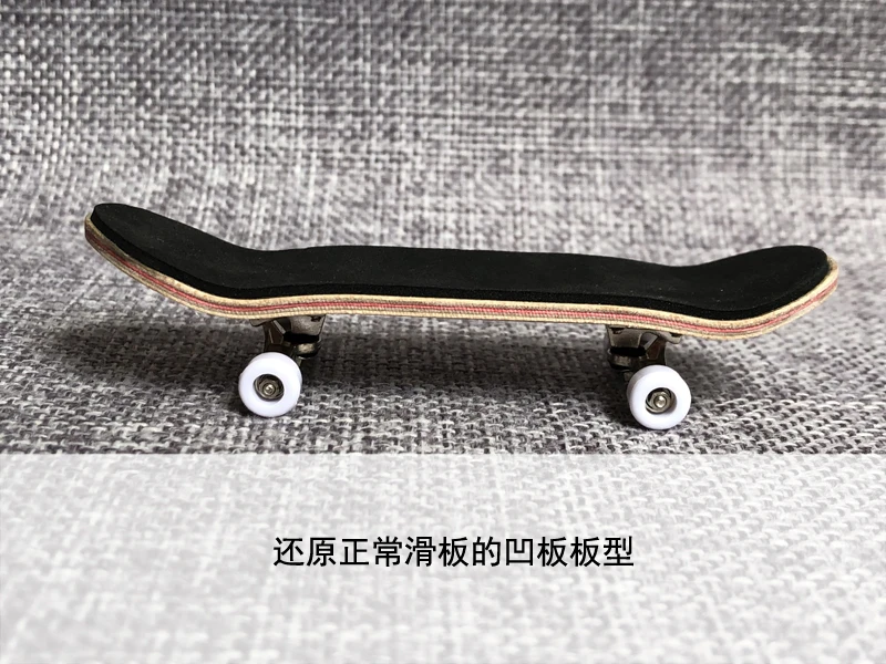 He6fa648a67b4499eb870e88791e64b72h - SK8 the Infinity Store