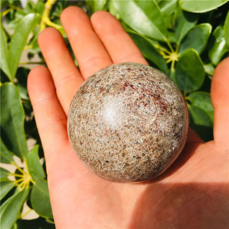 IMG_5955(20200513-140515)