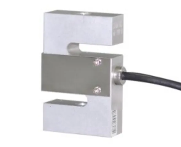 U-S-SUNCELLS-Tension-Sensor-DEML-Weighing-Sensor-5KG10KG20KG50KG ...