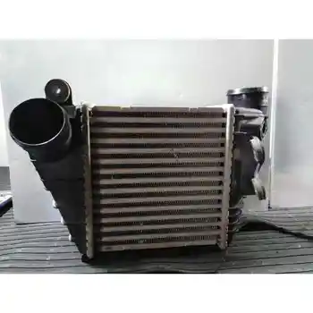 

1J0145803F INTERCOOLER SEAT LEON (1M1)