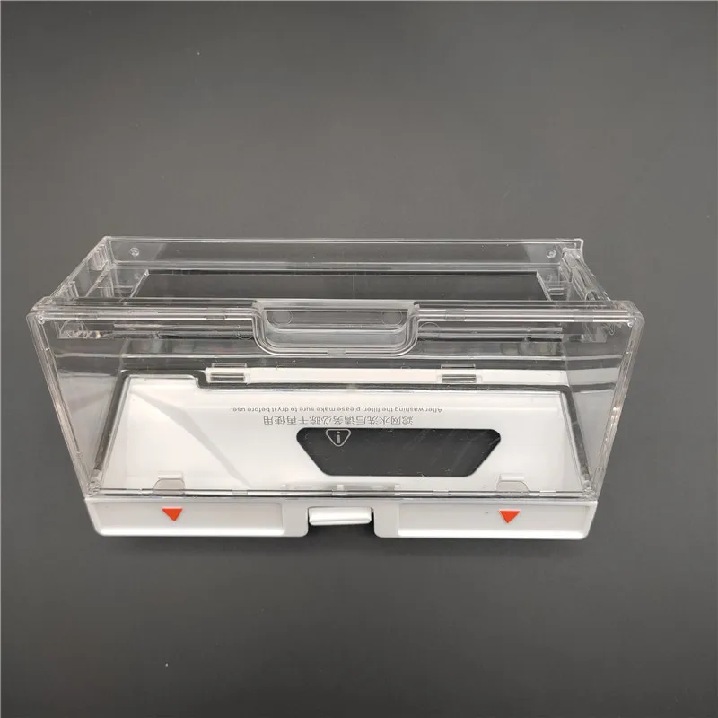 O1CN01Bp89u81PSJ0TvNyct_!!2200779461839