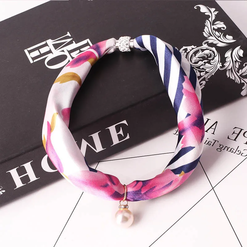 11664950237_115398159