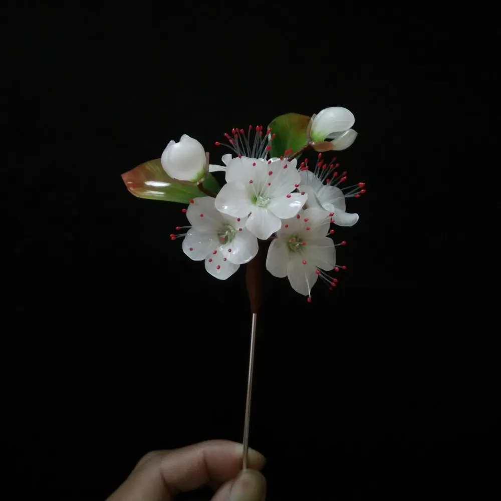 IMG_20200309_170532_meitu_1