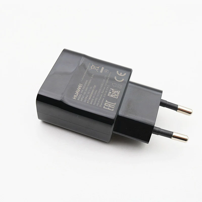 Оригинальное быстрое зарядное устройство huawei 5V3A адаптер двойной USB 3A type C кабель PD Быстрая зарядка для Google Nexus 6P 5X Pixel XL Pixel 2XL