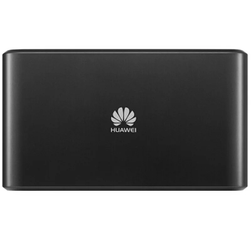 HUAWEI Портативный WiFi 2 all-netcom беспроводной 4G Роутер в автомобиле mifi нетбук cato E5577 e5577bs-937 одиночный маршрутизатор