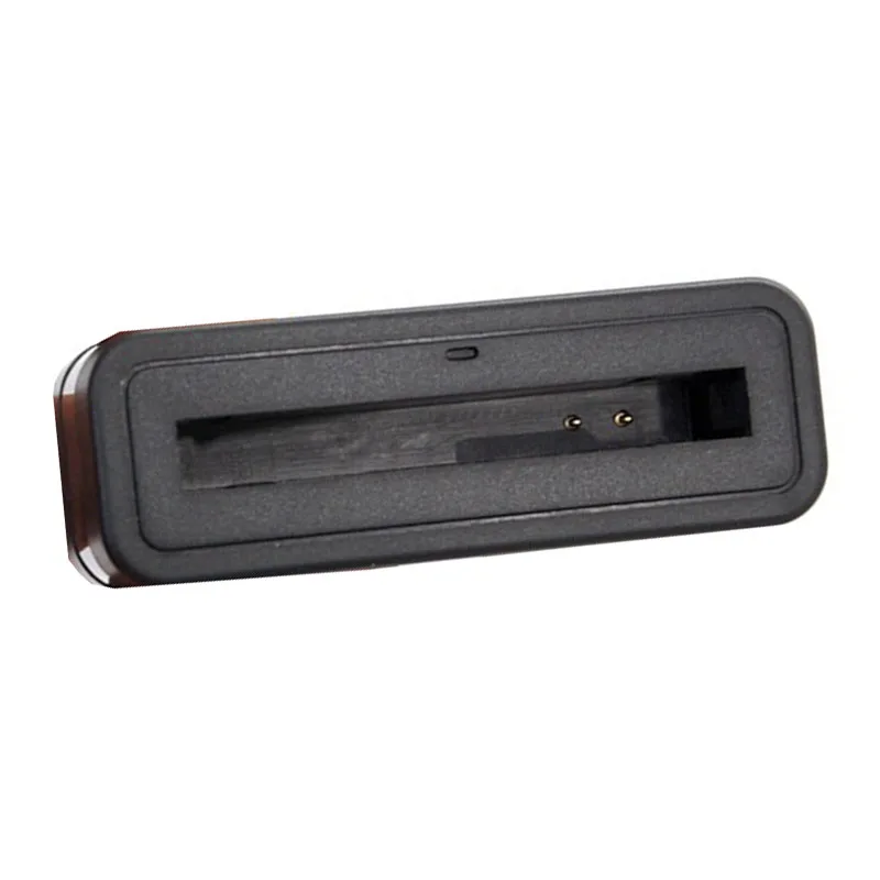 Mini-Battery-Dock-Charger-USB-Cable-For-Samsung-Galaxy-S5-i9600-S4-i9500-S3-i9300-Note (1)