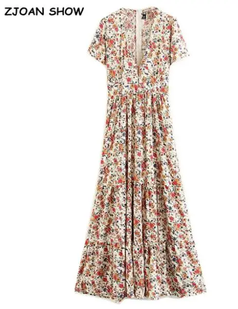 QQ截图20190317181149